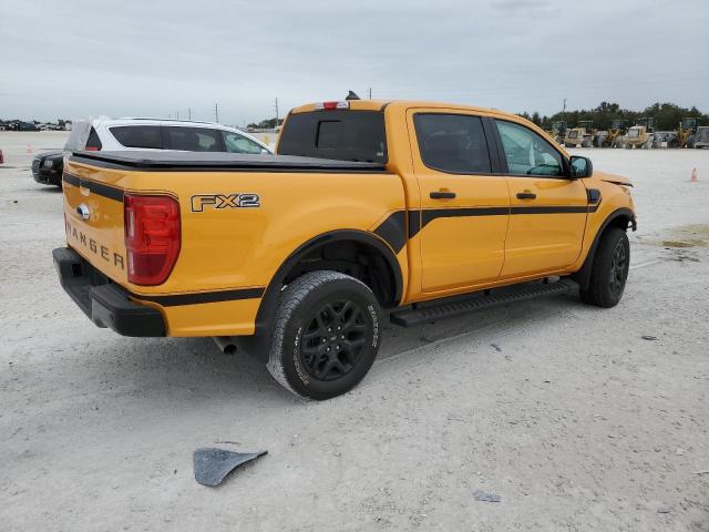 Photo 2 VIN: 1FTER4EH2NLD47403 - FORD RANGER 