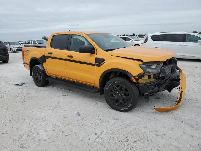 Photo 3 VIN: 1FTER4EH2NLD47403 - FORD RANGER 