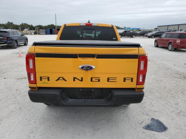 Photo 5 VIN: 1FTER4EH2NLD47403 - FORD RANGER 