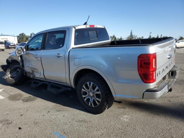 Photo 1 VIN: 1FTER4EH3KLA09164 - FORD RANGER 