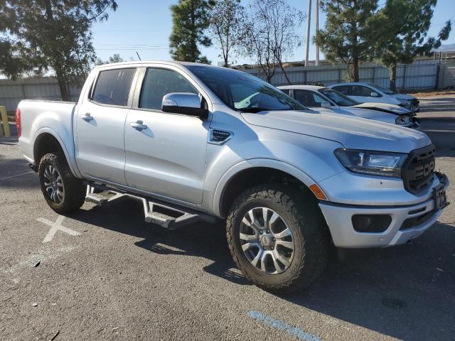 Photo 3 VIN: 1FTER4EH3KLA09164 - FORD RANGER 