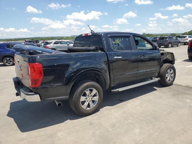 Photo 2 VIN: 1FTER4EH3KLA22724 - FORD RANGER XL 