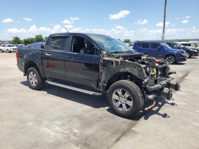 Photo 3 VIN: 1FTER4EH3KLA22724 - FORD RANGER XL 