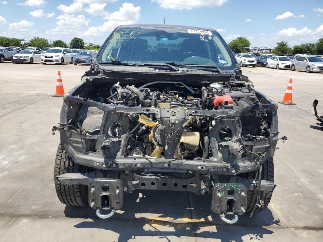 Photo 4 VIN: 1FTER4EH3KLA22724 - FORD RANGER XL 