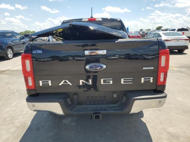 Photo 5 VIN: 1FTER4EH3KLA22724 - FORD RANGER XL 