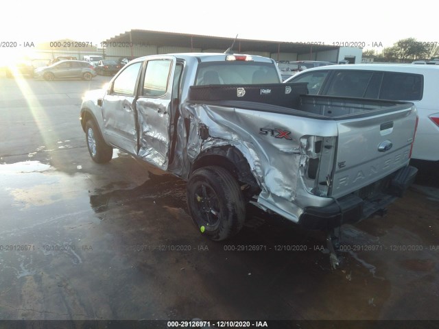 Photo 2 VIN: 1FTER4EH3KLA49034 - FORD RANGER 