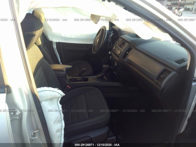 Photo 4 VIN: 1FTER4EH3KLA49034 - FORD RANGER 