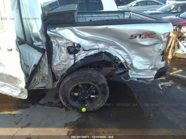 Photo 5 VIN: 1FTER4EH3KLA49034 - FORD RANGER 