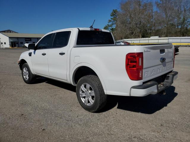 Photo 1 VIN: 1FTER4EH3KLA60129 - FORD RANGER 