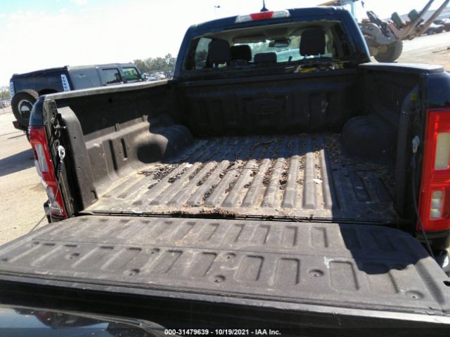 Photo 7 VIN: 1FTER4EH3KLA69655 - FORD RANGER 