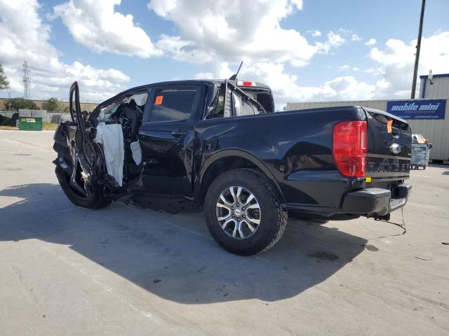 Photo 1 VIN: 1FTER4EH3KLB12326 - FORD RANGER XL 