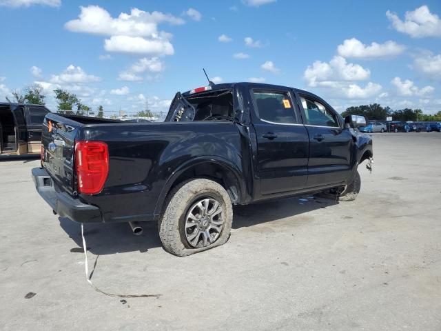 Photo 2 VIN: 1FTER4EH3KLB12326 - FORD RANGER XL 