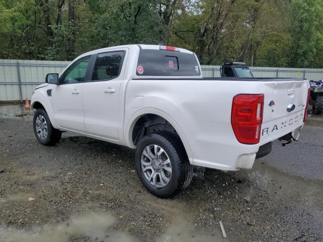 Photo 1 VIN: 1FTER4EH3KLB14674 - FORD RANGER 