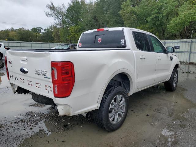 Photo 2 VIN: 1FTER4EH3KLB14674 - FORD RANGER 