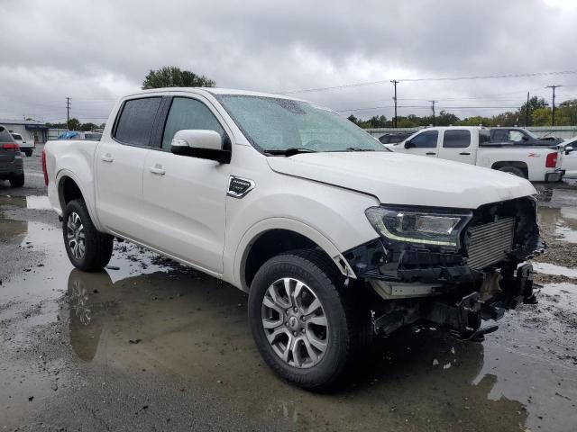 Photo 3 VIN: 1FTER4EH3KLB14674 - FORD RANGER 