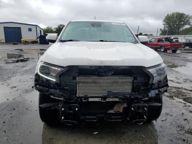 Photo 4 VIN: 1FTER4EH3KLB14674 - FORD RANGER 