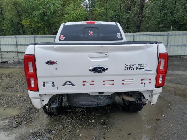 Photo 5 VIN: 1FTER4EH3KLB14674 - FORD RANGER 