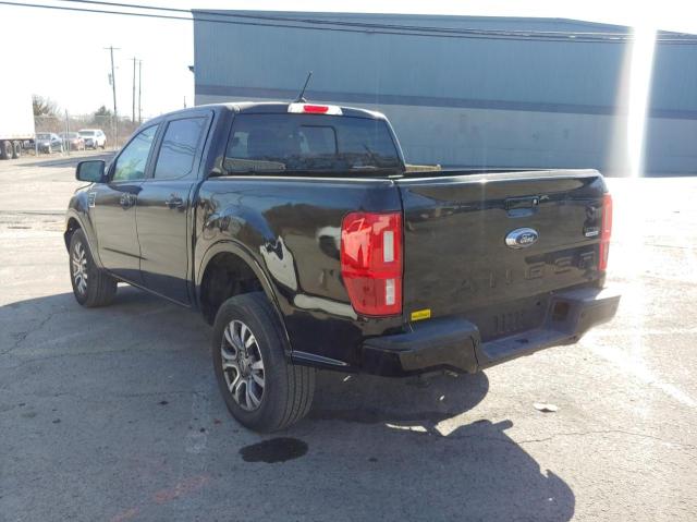 Photo 2 VIN: 1FTER4EH3LLA04337 - FORD RANGER 