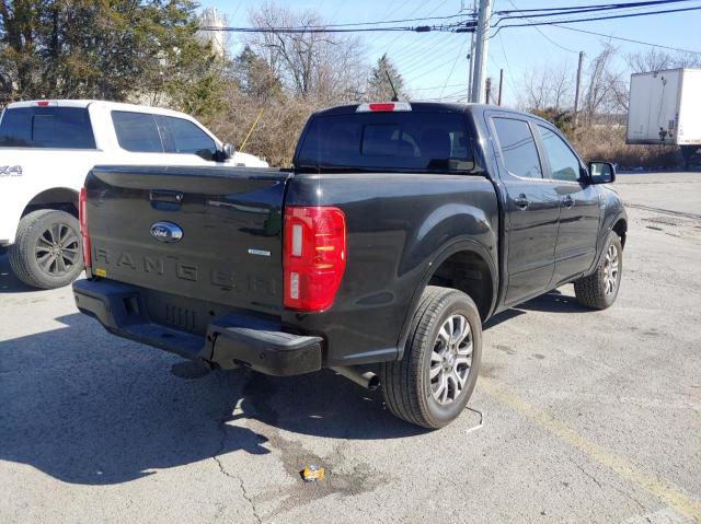 Photo 3 VIN: 1FTER4EH3LLA04337 - FORD RANGER 