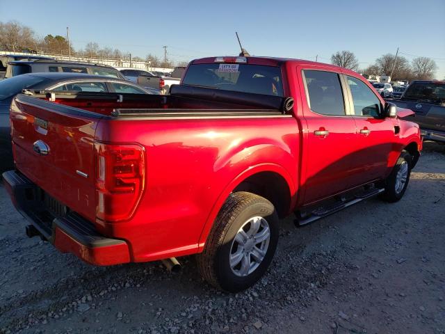 Photo 2 VIN: 1FTER4EH3LLA41047 - FORD RANGER XL 