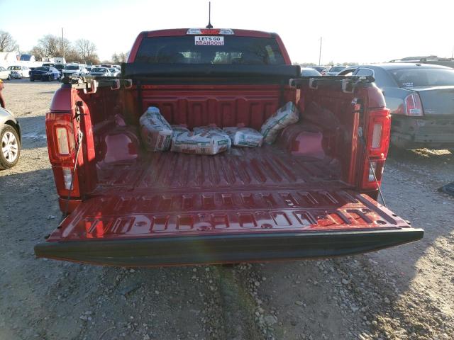 Photo 5 VIN: 1FTER4EH3LLA41047 - FORD RANGER XL 