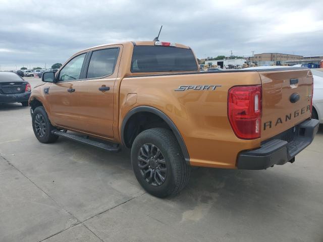 Photo 1 VIN: 1FTER4EH3LLA44062 - FORD RANGER 