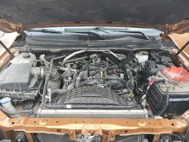 Photo 10 VIN: 1FTER4EH3LLA44062 - FORD RANGER 