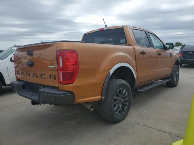 Photo 2 VIN: 1FTER4EH3LLA44062 - FORD RANGER 