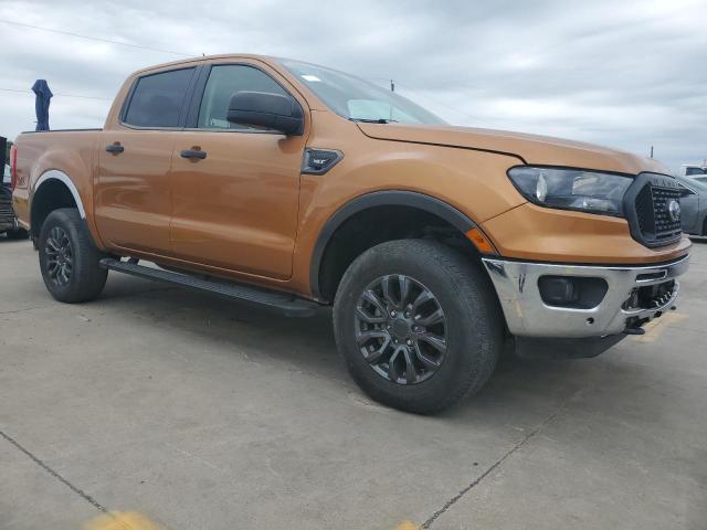 Photo 3 VIN: 1FTER4EH3LLA44062 - FORD RANGER 