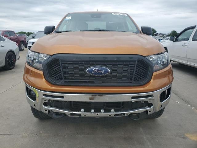 Photo 4 VIN: 1FTER4EH3LLA44062 - FORD RANGER 