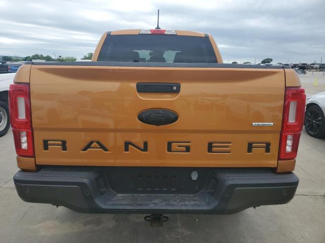 Photo 5 VIN: 1FTER4EH3LLA44062 - FORD RANGER 