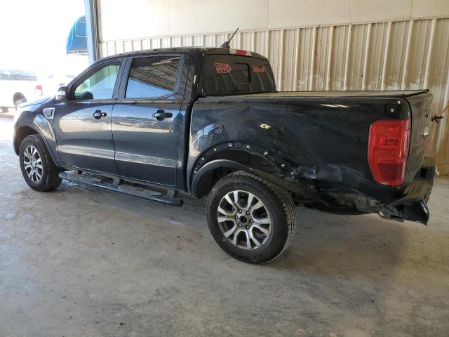 Photo 1 VIN: 1FTER4EH3LLA58060 - FORD RANGER 