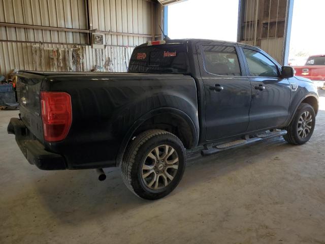 Photo 2 VIN: 1FTER4EH3LLA58060 - FORD RANGER 