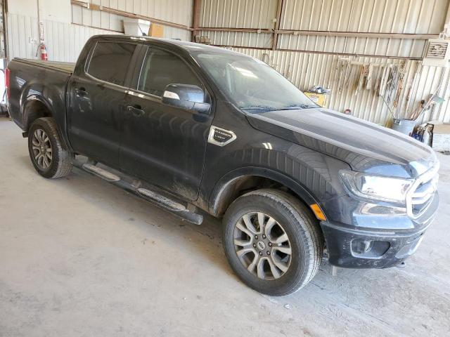 Photo 3 VIN: 1FTER4EH3LLA58060 - FORD RANGER 