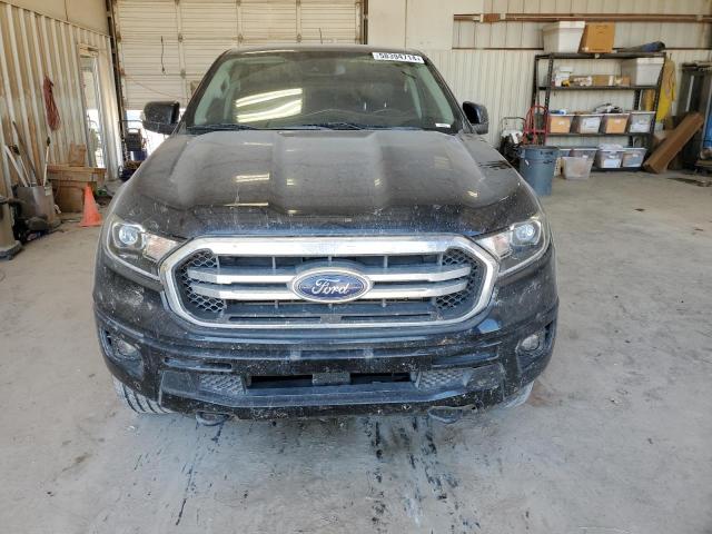 Photo 4 VIN: 1FTER4EH3LLA58060 - FORD RANGER 