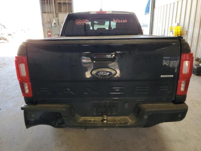 Photo 5 VIN: 1FTER4EH3LLA58060 - FORD RANGER 