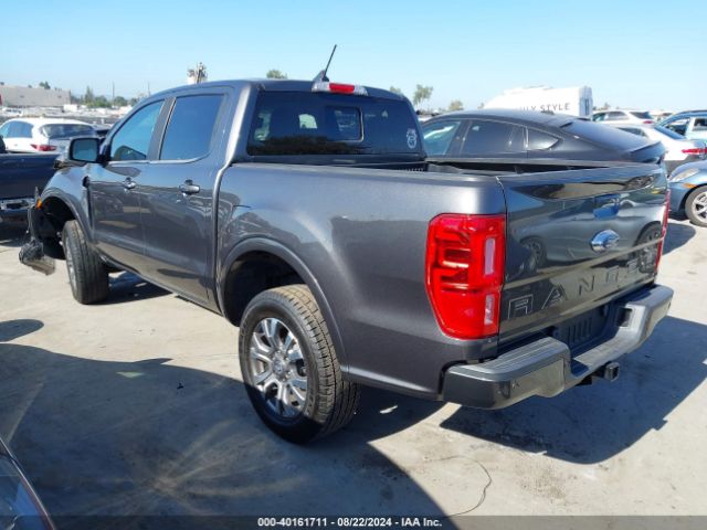 Photo 2 VIN: 1FTER4EH3LLA82925 - FORD RANGER 