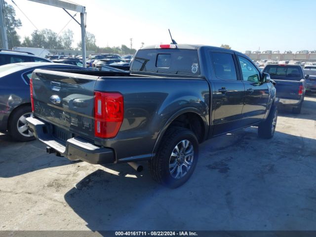 Photo 3 VIN: 1FTER4EH3LLA82925 - FORD RANGER 