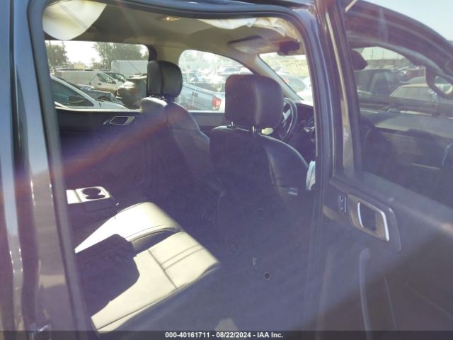 Photo 7 VIN: 1FTER4EH3LLA82925 - FORD RANGER 