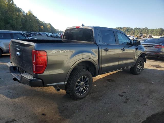 Photo 2 VIN: 1FTER4EH3LLA87283 - FORD RANGER XL 