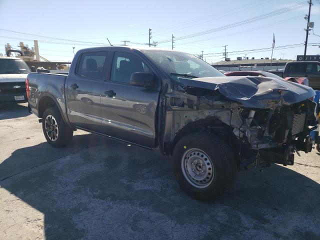 Photo 3 VIN: 1FTER4EH3MLD03358 - FORD RANGER 