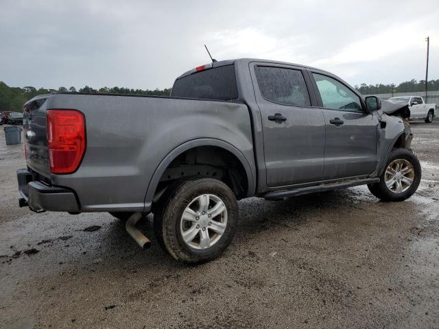 Photo 2 VIN: 1FTER4EH3MLD07636 - FORD RANGER XL 