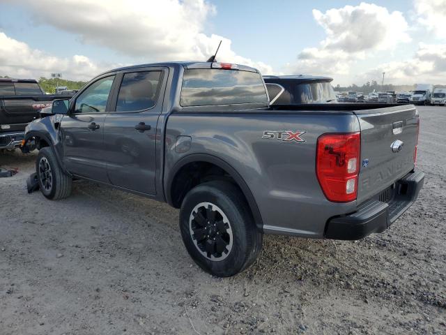 Photo 1 VIN: 1FTER4EH3MLD09421 - FORD RANGER XL 