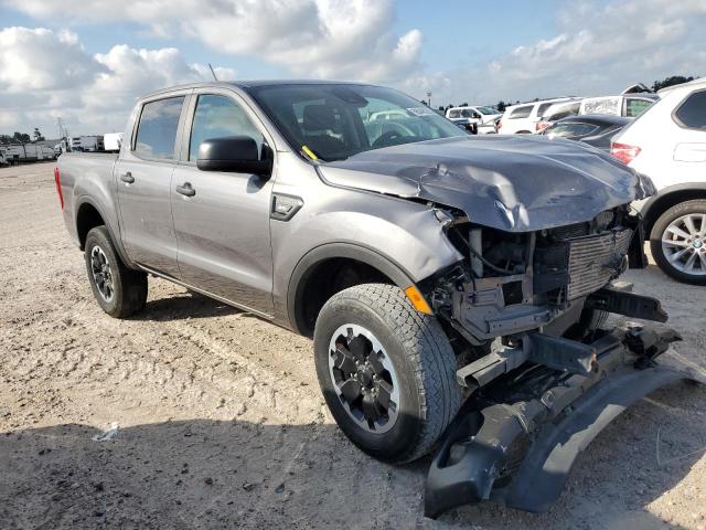 Photo 3 VIN: 1FTER4EH3MLD09421 - FORD RANGER XL 