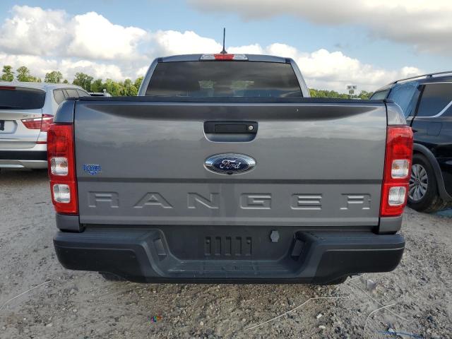 Photo 5 VIN: 1FTER4EH3MLD09421 - FORD RANGER XL 