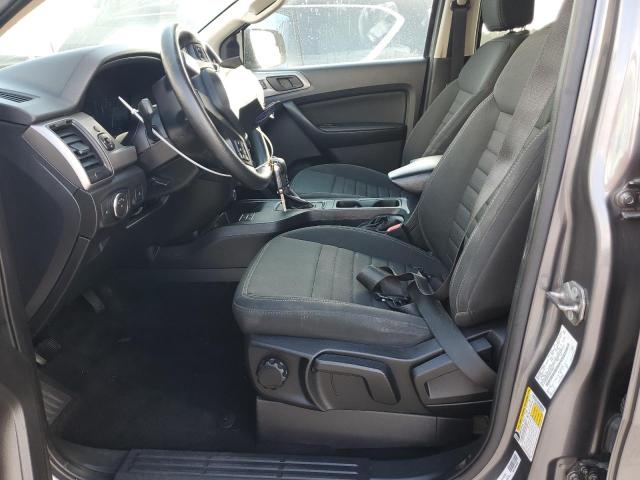 Photo 6 VIN: 1FTER4EH3MLD09421 - FORD RANGER XL 