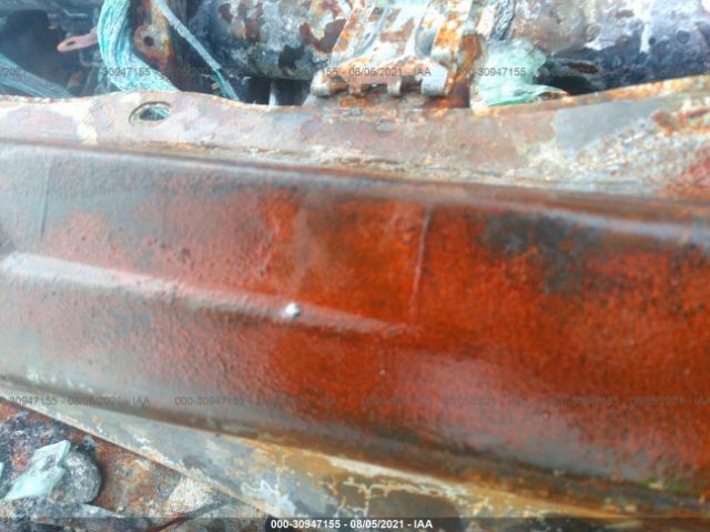 Photo 8 VIN: 1FTER4EH3MLD30737 - FORD RANGER 