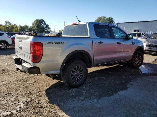 Photo 2 VIN: 1FTER4EH3MLD64371 - FORD RANGER 