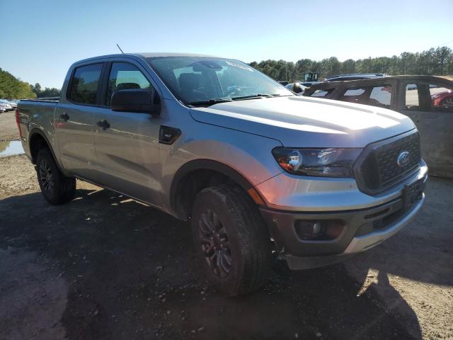 Photo 3 VIN: 1FTER4EH3MLD64371 - FORD RANGER 