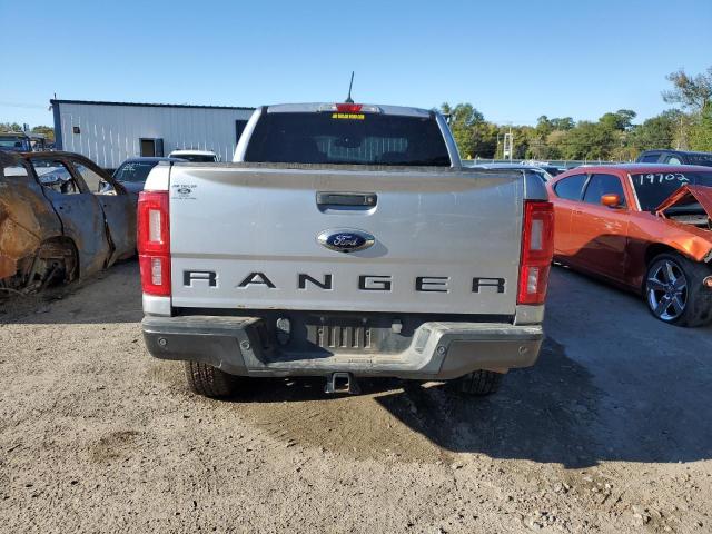 Photo 5 VIN: 1FTER4EH3MLD64371 - FORD RANGER 